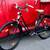 Very Rare Collectors Bicycle 1951 Tourenad Model 55 Vintage Touring Bike !!!! 1 thumbnail