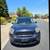 2011 MINI Countryman Cooper S ALL4 2 thumbnail