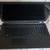 HP Laptop Computer 15.6-Inch 3 thumbnail