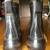 White’s brand Logger Boots sz 7 mens 7 thumbnail
