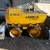 Compactor Rammax 5 thumbnail