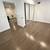 Coming Soon!  Mill Valley  home bright/great layout excellent location 6 thumbnail