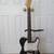 Black Fender 50th Anniversary TL 90 DLX Telecaster 1 thumbnail