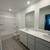 Private Bedroom shared bathroom available for rent 850$- West Roseville 3 thumbnail