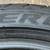 20" PIRELLI PZERO TIRES 2 thumbnail