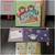 Children Books 3 thumbnail