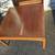 MCM Lane coffee table and end table 1 thumbnail