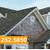 ⛔ STOP Leaks Now !👍**ROOFING** 👍REROOF👍FREE ESTIMATE 👍ROOF REPAIR 1 thumbnail