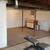 🏠🏠 8751 McLean Lane,   Spacious 3 bed 1 bath house 11 thumbnail