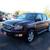 2009 Honda Ridgeline RTL 1 Owner Vehicle 612-720-8588 1 thumbnail