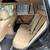 For Sale: 04' BMW X3 2.5 SUV 7 thumbnail