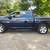 2015 Dodge Ram 1500 4x4 4 Door 2 thumbnail