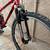 Schwinn Rocket Full Suspension Mountain Bike Shimano Deore Lightweight 6 thumbnail