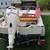 1988 15' Classic boston whaler -2012 60Hp Evinrude 20 thumbnail