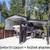 RV Cover, Carport, Metal Buildings 3 thumbnail