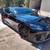 Window tinting Mobile tint 1 thumbnail