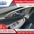 2022 Chevrolet Chevy Malibu LT 11 thumbnail
