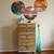 West elm “reclaimed wood “modern 5 drawer dresser 3 thumbnail
