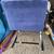 Vintage chair 9 thumbnail