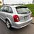 2002 Mazda Protege5 4 DR Hatchback 5 Speed Manual AC/PWR/ Protege 6 thumbnail