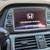 2005 Honda Odyssey EX-L With Factory Navi and DVD-Low Mileage 4 thumbnail
