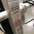 Medline Electric 600 Pound Sit To Stand Assist Lift MDS600SA 4 thumbnail
