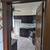 two floors of living space, balcony, off street parking, great area 4 thumbnail