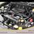 2010 Subaru Outback Wagon 320 Lancaster Dr. SE Salem OR  503-770-4008 9 thumbnail