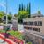 1Bed + 1Bth Condo, Washer/Dryer Hookup, Central AC, Gas Range Stove 22 thumbnail
