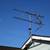 TV antenna sales, installation or repairs 2 thumbnail