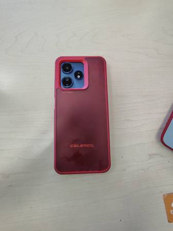 boost mobile phone 1