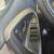 OPEN LABOR DAY*** 2007 TOYOTA RAV 4 LIMITED*** 13 thumbnail