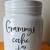 Ceramic Grammys Cookie Jar from Yummy Collection 1 thumbnail
