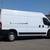 2023 RAM ProMaster 2500 Dodge High Roof Cargo Van 159WB Van 7 thumbnail