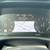 2021 Volvo XC40 Momentum suv Black Stone 19 thumbnail