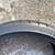 BUY 2, GET 1 FREE MICHELIN PILOT SUPER SPORT TIRES 3 thumbnail
