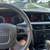 2011 Audi A4 9 thumbnail
