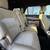 2017 FORD EXPLORER 3 ROW SEATS LOW MILES 69K MILES ONLY WE SHIP *LOOK* 14 thumbnail