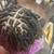 Braids, Twists, Weaves, Wigs 15 thumbnail