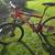 Giant mountain bike 1 thumbnail