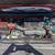 2018 Toyota 4Runner TRD Off-Road Premium Sport Utility 4D 23 thumbnail