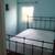Berkeley one bedroom - Bills included 4 thumbnail