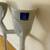 Ergonomic crutches 4 thumbnail