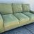 American Leather Comfort sleeper Sofa /Queen Plus Bed!!! 3 thumbnail
