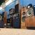 Fly HiFi Stereo Store - Speaker Stock - New & Vintage - Updated Weekly 3 thumbnail