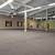 Another Eagle's Plaza Space!#220197755 10 thumbnail
