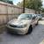 2002 Toyota Camry se NO RUNNER NEED WORK 1 thumbnail