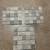12x 12 stone tile 1 thumbnail