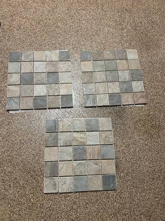 12x 12 stone tile 1