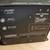 Xantrex Freedom 1500 Inverter/Charger 2 thumbnail